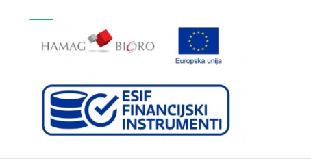 PSV www.strukturnifondovi.hr